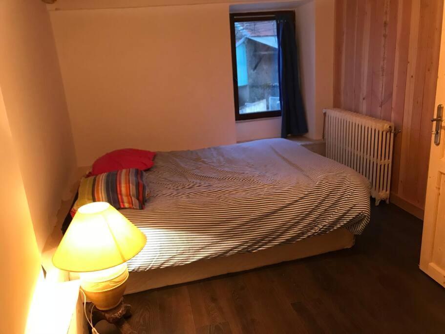 Belle Maison En Bourgogne - Auxois - Morvan Flee  Екстер'єр фото